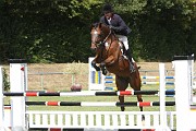 IMG_0041