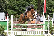 IMG_0042