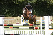IMG_0043