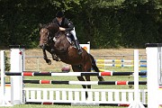IMG_0045