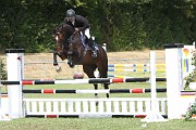 IMG_0047