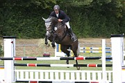 IMG_0049