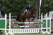 IMG_0050