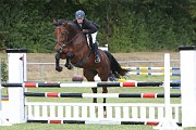 IMG_0051