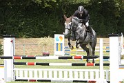 IMG_0053