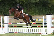 IMG_0002
