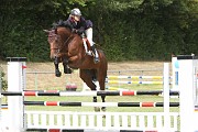 IMG_0006