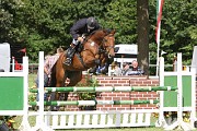 IMG_0008