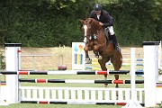 IMG_0011
