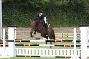 IMG_0013