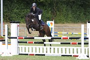 IMG_0015