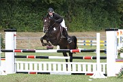 IMG_0017