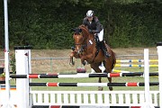 IMG_0019