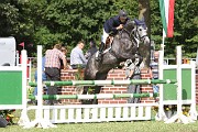 IMG_0020
