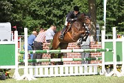 IMG_0022