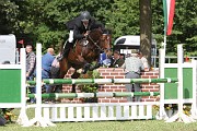 IMG_0024