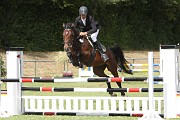 IMG_0025
