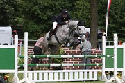 IMG_0028