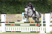 IMG_0029