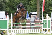 IMG_0030