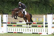 IMG_0031