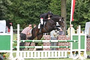 IMG_0032