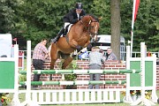 IMG_0034