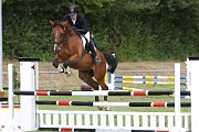 IMG_0035