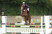 IMG_0037
