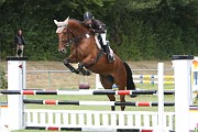 IMG_0039