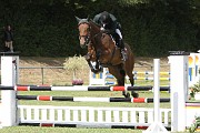 IMG_0041
