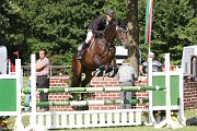IMG_0042