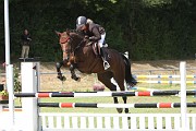 IMG_0045