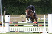IMG_0047
