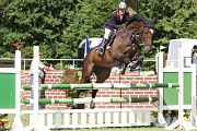 IMG_0048
