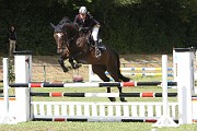 IMG_0049