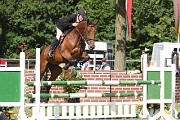 IMG_0050