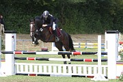 IMG_0053