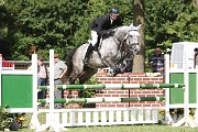 IMG_0054