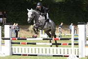 IMG_0055