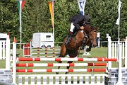 IMG_0001