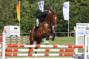 IMG_0002