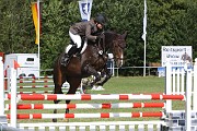 IMG_0004