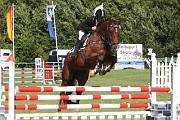 IMG_0006