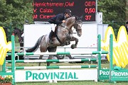IMG_0009
