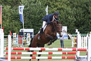 IMG_0010