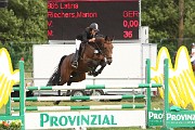 IMG_0013