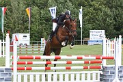 IMG_0016