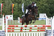 IMG_0018