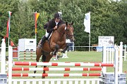 IMG_0019